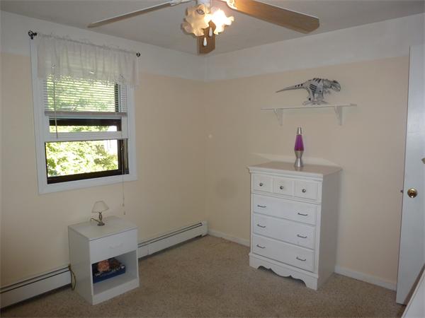129 Baker Road Raynham, MA 02767 - Photo 8 of 18 Gallery Image 8