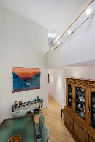 $2,150,000 | 2729 North Hampden Court, Chicago, IL 60614