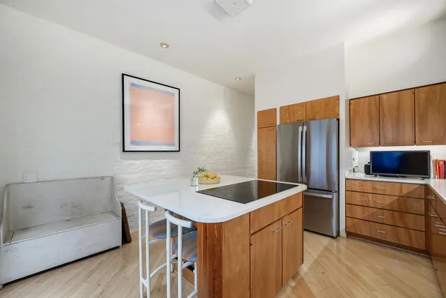 $2,150,000 | 2729 North Hampden Court, Chicago, IL 60614