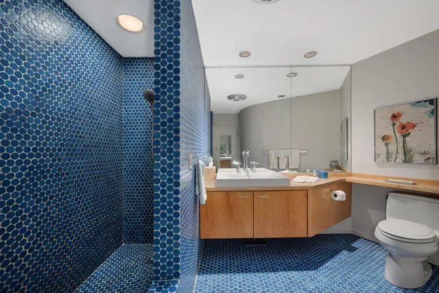 $2,150,000 | 2729 North Hampden Court, Chicago, IL 60614