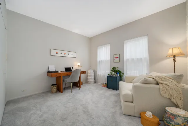 $2,150,000 | 2729 North Hampden Court, Chicago, IL 60614