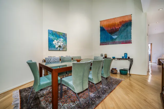 $2,150,000 | 2729 North Hampden Court, Chicago, IL 60614