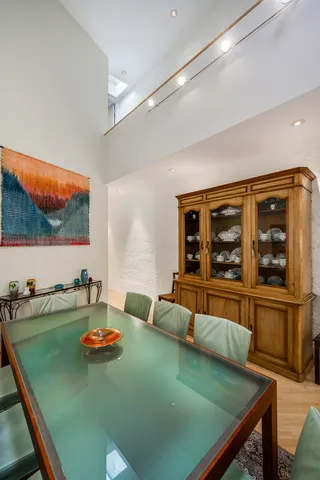 $2,150,000 | 2729 North Hampden Court, Chicago, IL 60614