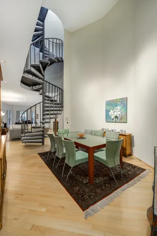 $2,150,000 | 2729 North Hampden Court, Chicago, IL 60614