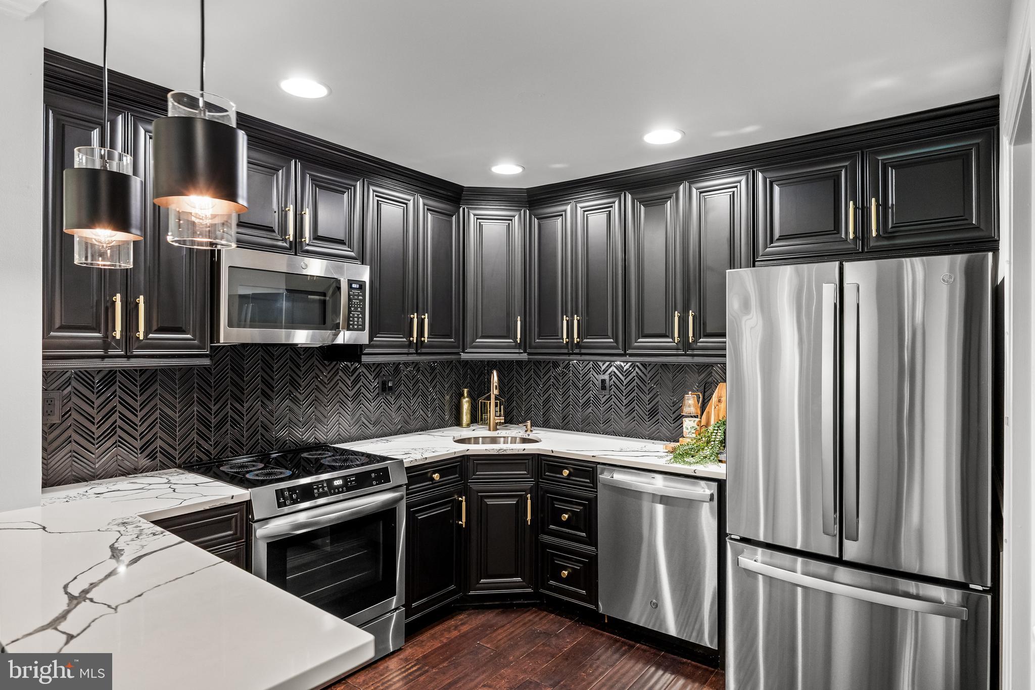 77 West Bluebell Lane Mount Laurel, NJ 08054 - Photo 13 of 23 Gallery Image 13