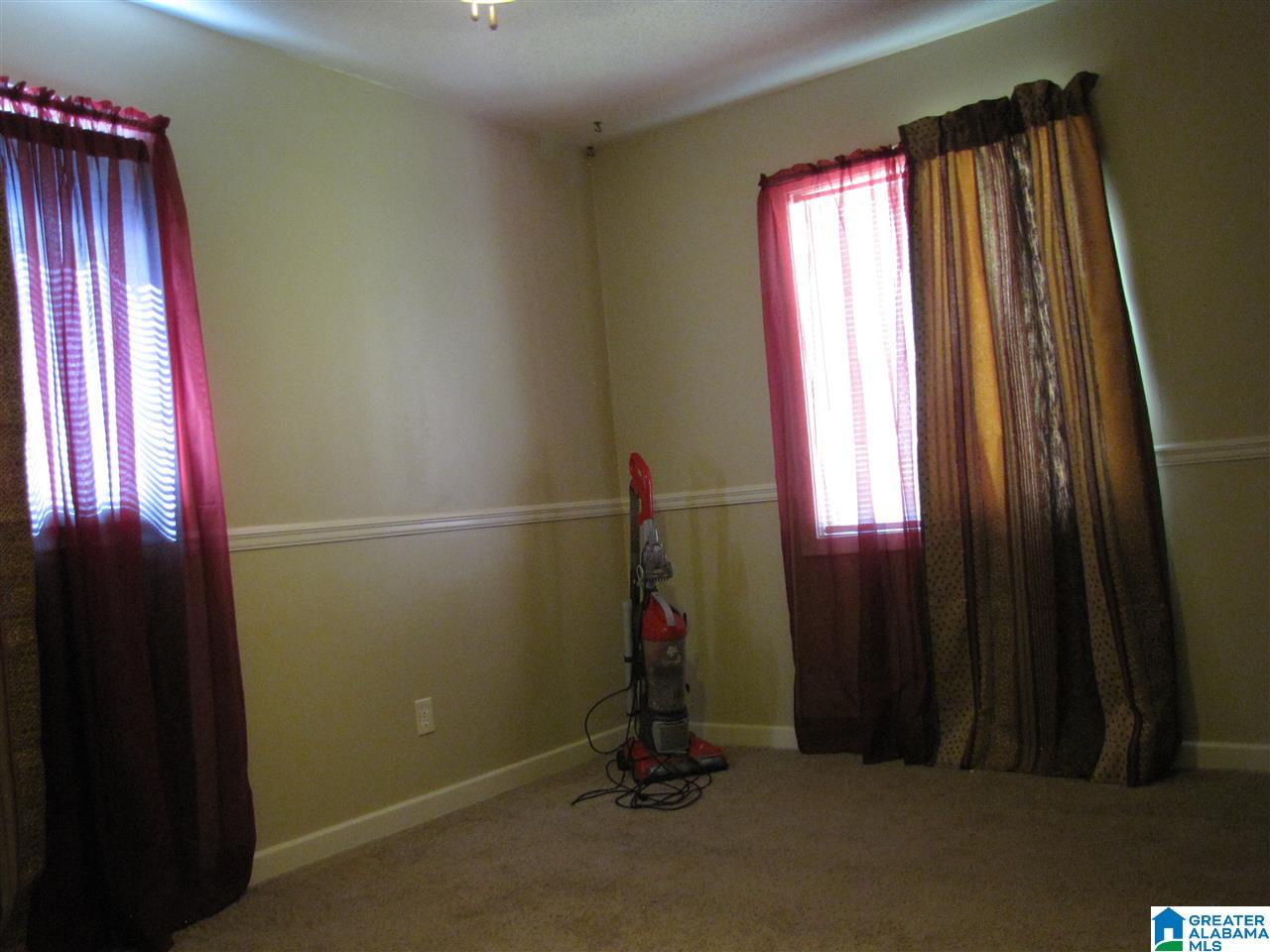425 Burgundy Road Birmingham, AL 35215 - Photo 8 of 13