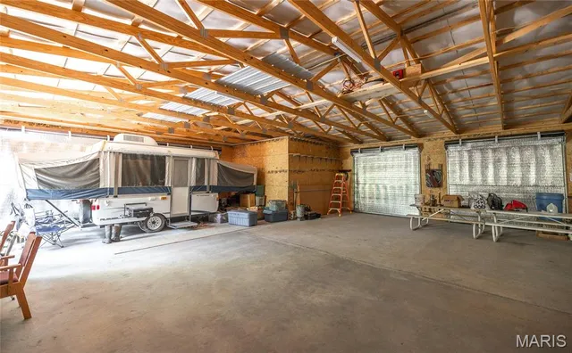 $385,000 | 0 County Road 5600, Bunker, MO 63629