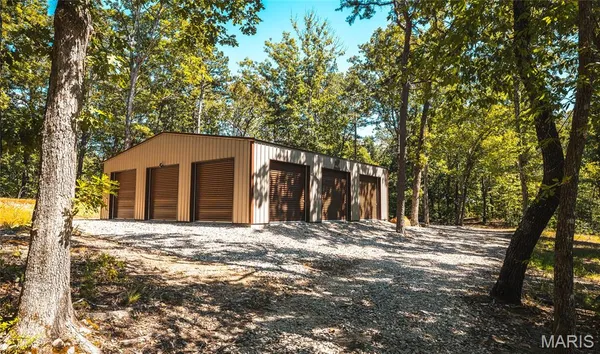$385,000 | 0 County Road 5600, Bunker, MO 63629