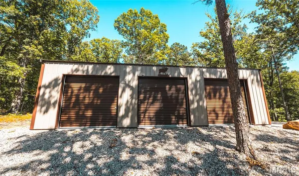 $385,000 | 0 County Road 5600, Bunker, MO 63629