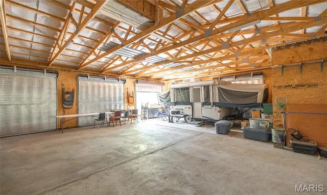 $385,000 | 0 County Road 5600, Bunker, MO 63629