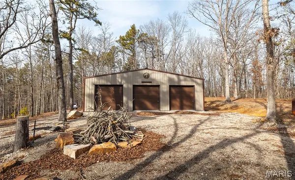 $385,000 | 0 County Road 5600, Bunker, MO 63629