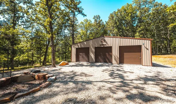 $385,000 | 0 County Road 5600, Bunker, MO 63629