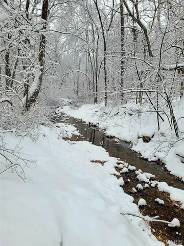 $385,000 | 0 County Road 5600, Bunker, MO 63629