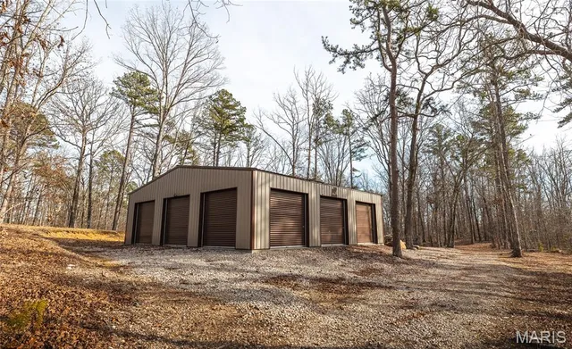 $385,000 | 0 County Road 5600, Bunker, MO 63629