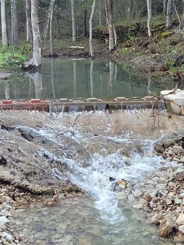 $385,000 | 0 County Road 5600, Bunker, MO 63629