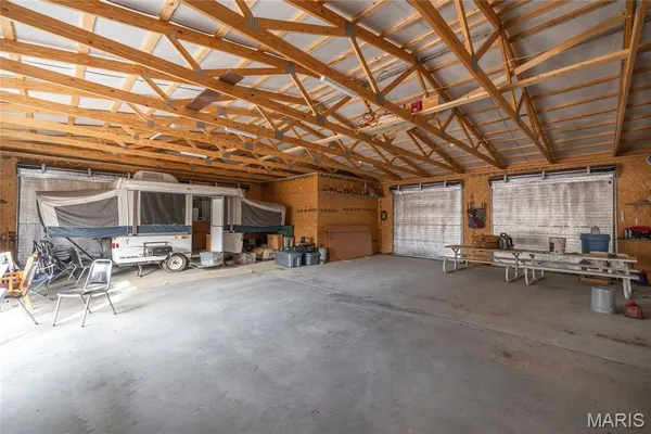 $385,000 | 0 County Road 5600, Bunker, MO 63629