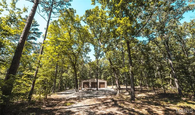 $385,000 | 0 County Road 5600, Bunker, MO 63629