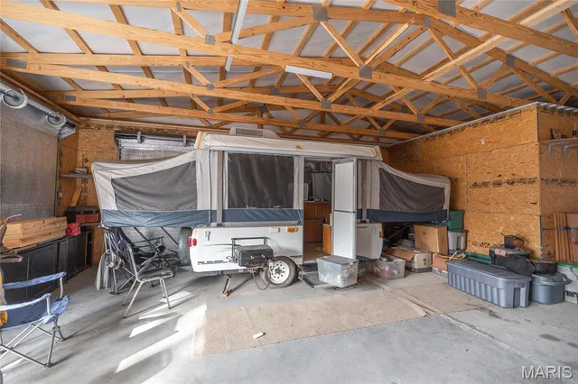 $385,000 | 0 County Road 5600, Bunker, MO 63629