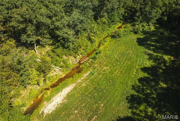$385,000 | 0 County Road 5600, Bunker, MO 63629