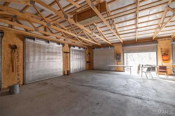 $385,000 | 0 County Road 5600, Bunker, MO 63629