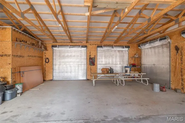 $385,000 | 0 County Road 5600, Bunker, MO 63629