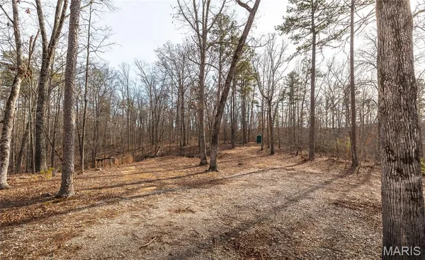 $385,000 | 0 County Road 5600, Bunker, MO 63629
