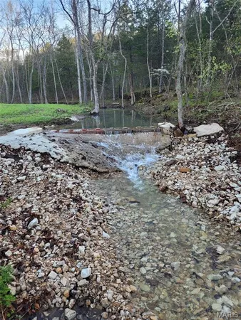 $385,000 | 0 County Road 5600, Bunker, MO 63629
