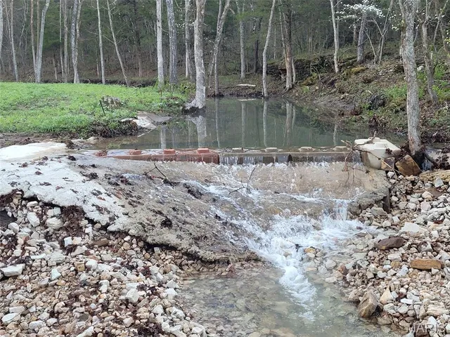 $385,000 | 0 County Road 5600, Bunker, MO 63629