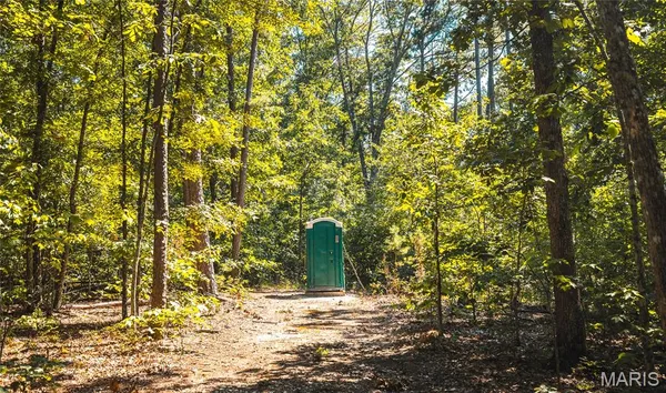$385,000 | 0 County Road 5600, Bunker, MO 63629