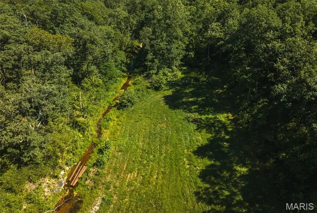 $385,000 | 0 County Road 5600, Bunker, MO 63629