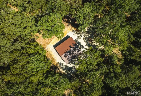 $385,000 | 0 County Road 5600, Bunker, MO 63629