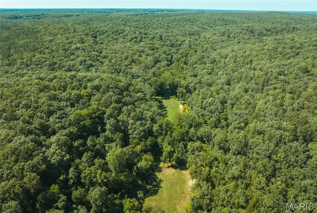 $385,000 | 0 County Road 5600, Bunker, MO 63629