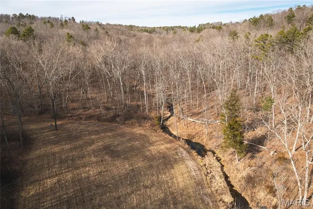 $385,000 | 0 County Road 5600, Bunker, MO 63629