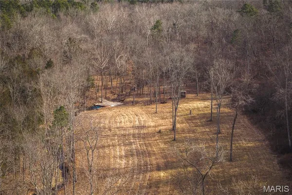$385,000 | 0 County Road 5600, Bunker, MO 63629