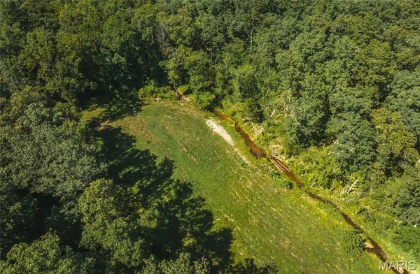 $385,000 | 0 County Road 5600, Bunker, MO 63629