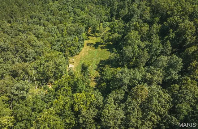 $385,000 | 0 County Road 5600, Bunker, MO 63629