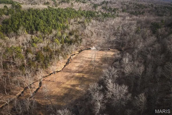 $385,000 | 0 County Road 5600, Bunker, MO 63629