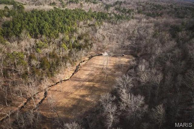 $385,000 | 0 County Road 5600, Bunker, MO 63629