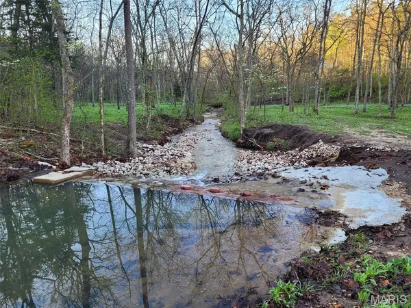 $385,000 | 0 County Road 5600, Bunker, MO 63629