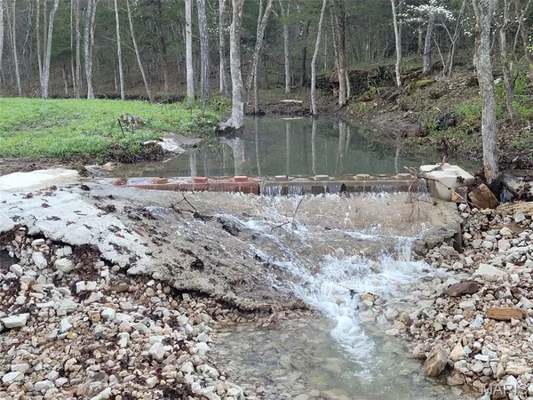 $385,000 | 0 County Road 5600, Bunker, MO 63629