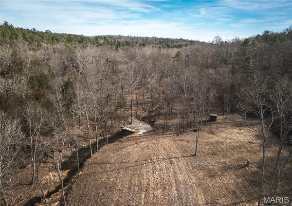 $385,000 | 0 County Road 5600, Bunker, MO 63629