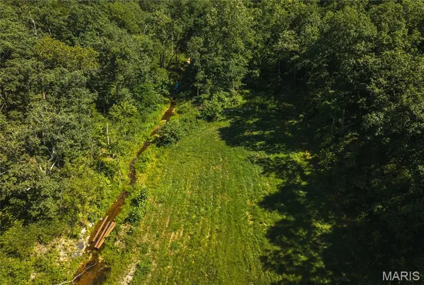 $385,000 | 0 County Road 5600, Bunker, MO 63629