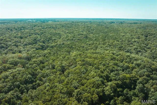 $385,000 | 0 County Road 5600, Bunker, MO 63629