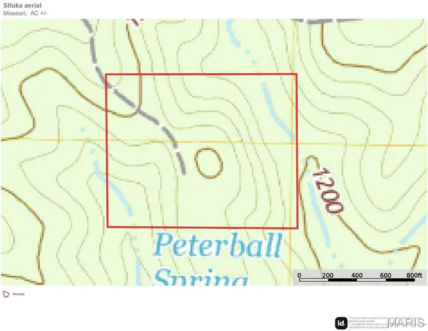 $385,000 | 0 County Road 5600, Bunker, MO 63629