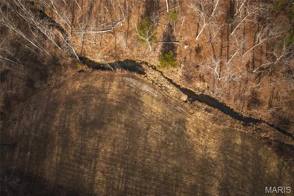 $385,000 | 0 County Road 5600, Bunker, MO 63629