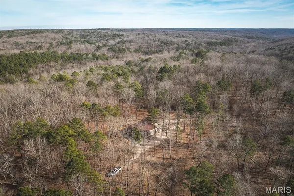 $385,000 | 0 County Road 5600, Bunker, MO 63629