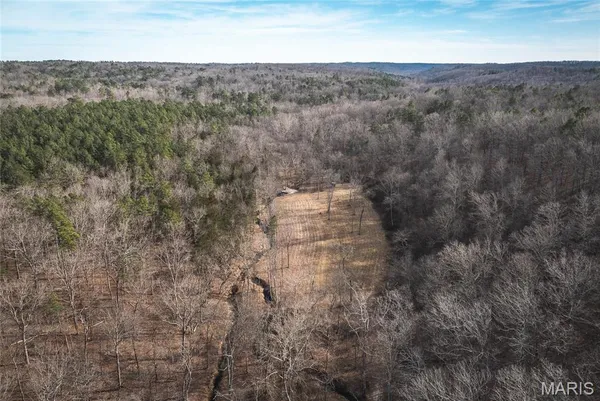 $385,000 | 0 County Road 5600, Bunker, MO 63629