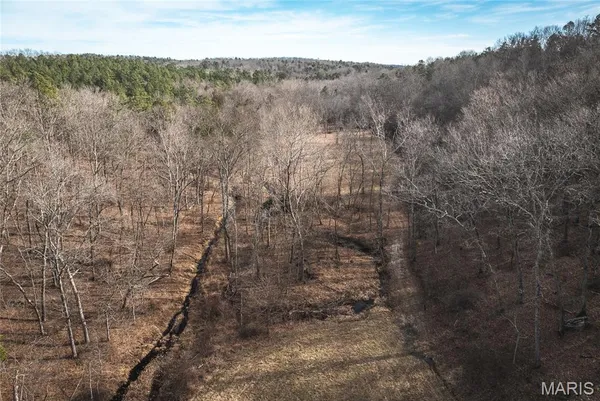 $385,000 | 0 County Road 5600, Bunker, MO 63629