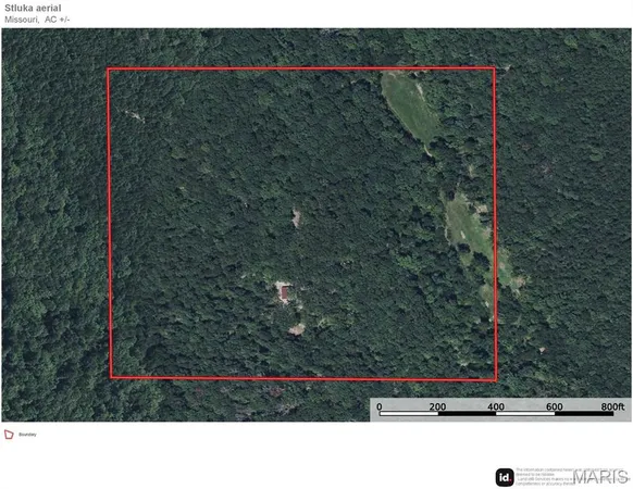 $385,000 | 0 County Road 5600, Bunker, MO 63629