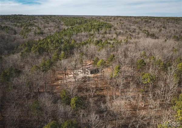 $385,000 | 0 County Road 5600, Bunker, MO 63629